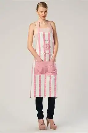 $romantik-ev-tasarimlari (135).webp