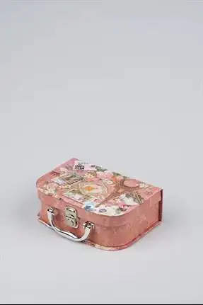 $romantik-ev-tasarimlari (136).webp