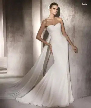 $pronovias828.webp