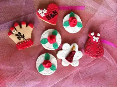 $IMG_0589.webp $IMG_0589.webp