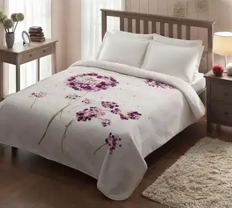 $18728_buyuk.webp