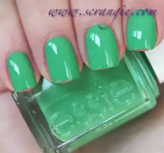 $essie.webp