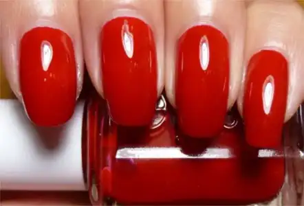 $ESSIE-YEPYENI-ORJINAL-OJE-quot-FIRST-DANCE-quot-SOOKKK__59035987_0.webp