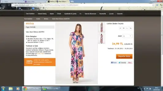 $mirliva elbise.webp