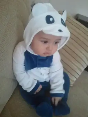 $2012-09-05 07.45.07.webp