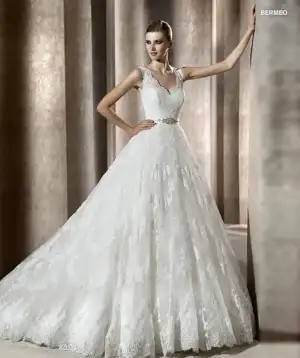 $pronovias-costura-collection-gelinlik-modelleri-2.webp $pronovias-costura-collection-gelinlik-modelleri-2.webp
