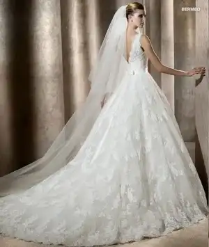 $pronovias-costura-collection-gelinlik-modelleri-4.webp $pronovias-costura-collection-gelinlik-modelleri-4.webp