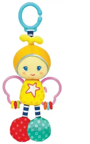 $Playskool-Cici-Kelebegim_700_1.webp