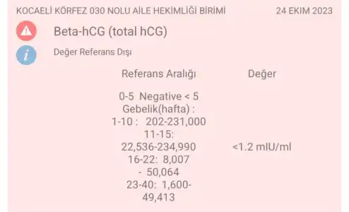 Screenshot_20231025-112538_e-Nabz.webp