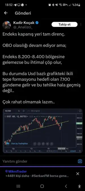 Screenshot_20231025_185224_X.webp