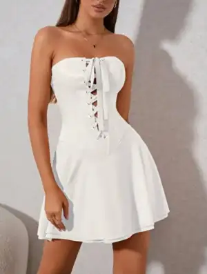 IMG_20231026_123334.webp