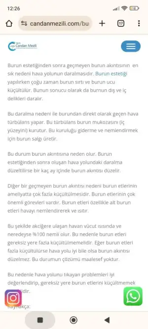 Screenshot_2023-10-26-12-26-34-767_com.android.chrome.webp