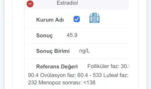 DAE7ED46-BD40-48C3-A902-5E538AF50B8F.webp