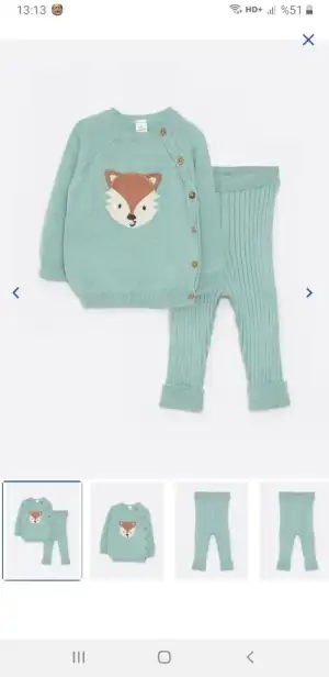 Screenshot_20231027-131331_LC Waikiki.webp