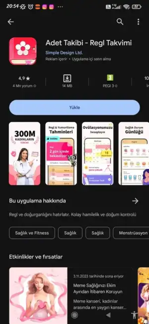 Screenshot_2023-10-25-20-54-37-190_com.android.vending.webp