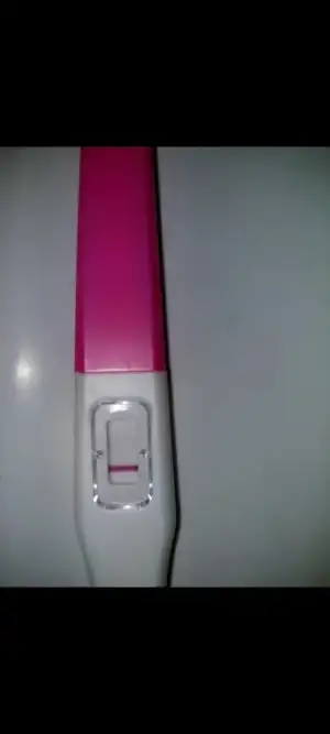 Screenshot_20231027_165035_Gallery.webp