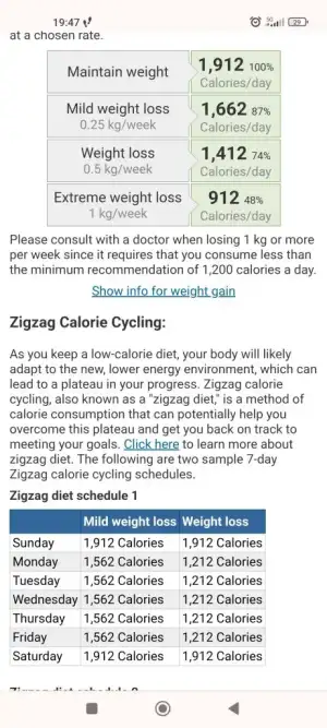 Screenshot_2023-10-27-19-47-22-902_com.android.chrome.webp