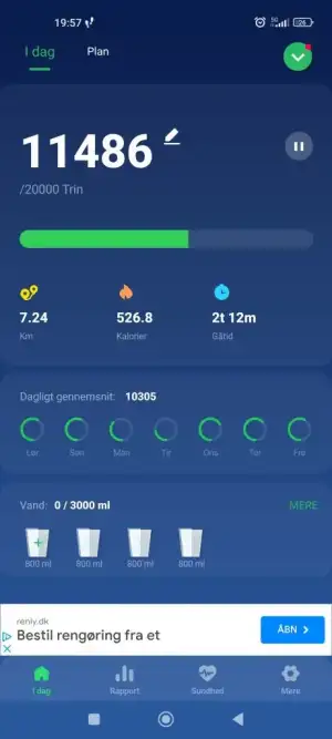 Screenshot_2023-10-27-19-57-20-041_pedometer.steptracker.calorieburner.stepcounter.webp