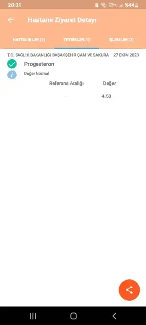 Screenshot_20231027-202153_e-Nabz.webp