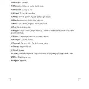 Screenshot_2023-10-29-12-29-34-840-edit_com.miui.gallery.webp