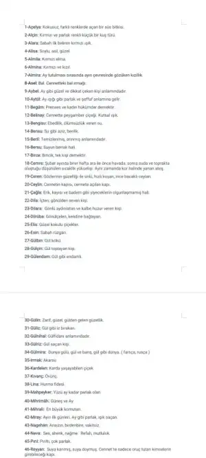 Screenshot_2023-10-29-12-29-18-726_com.miui.gallery.webp