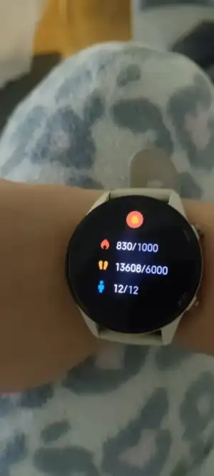 16985995007917314206280195362959.webp