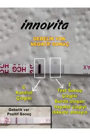 4_org_zoom.webp