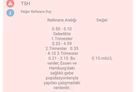 Screenshot_20231030_143450_e-Nabz.webp