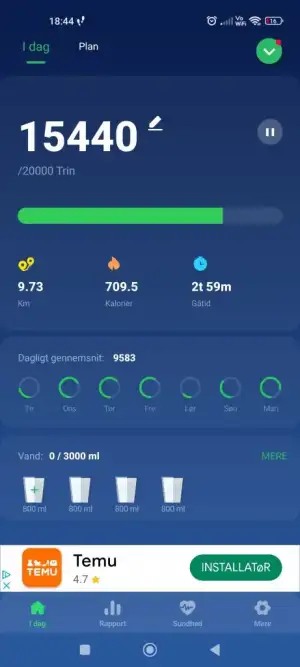 Screenshot_2023-10-30-18-44-09-264_pedometer.steptracker.calorieburner.stepcounter.webp