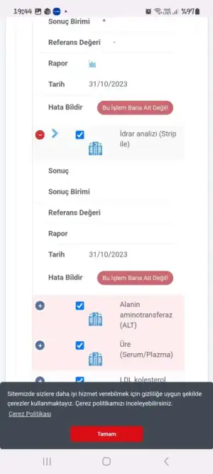 Screenshot_20231031_194446_Samsung Internet.webp