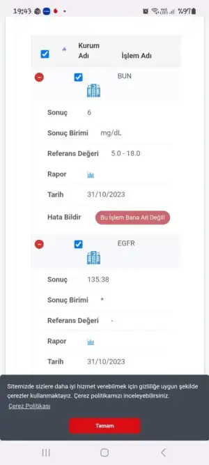 Screenshot_20231031_194353_Samsung Internet.webp