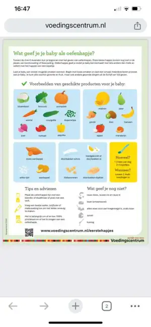 WhatsApp Image 2023-10-22 at 12.36.01.webp