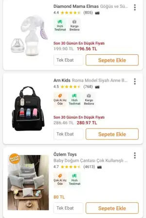 Screenshot_2023-11-01-22-36-23-136_trendyol.com-edit.webp