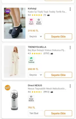 Screenshot_2023-11-01-22-36-01-674_trendyol.com-edit.webp
