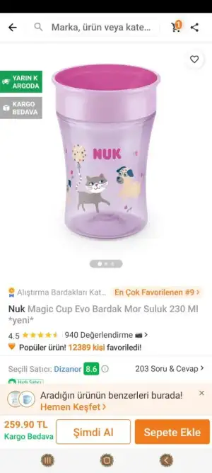 Screenshot_20231101_231018_Trendyol.webp