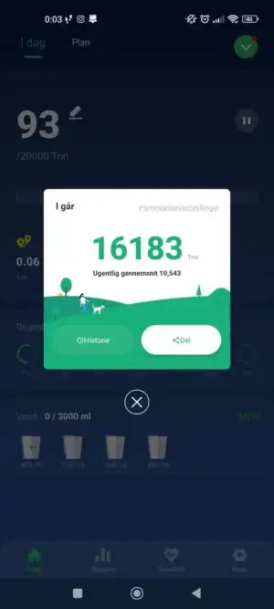 Screenshot_2023-11-02-00-03-57-189_pedometer.steptracker.calorieburner.stepcounter.webp