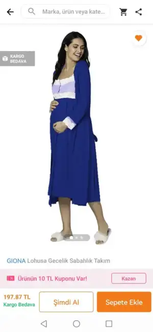 Screenshot_20231102_103938_trendyol.com.webp