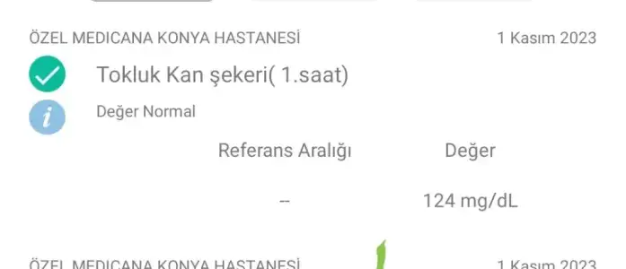 Screenshot_20231102-141932_e-Nabz.webp