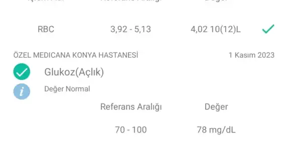 Screenshot_20231102-141859_e-Nabz.webp