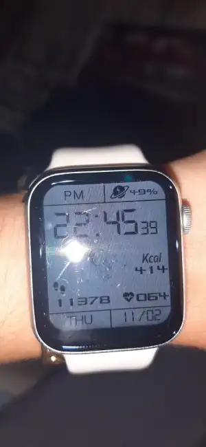 16989543254331067325603141510623.webp