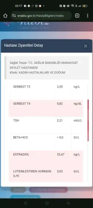 Screenshot_2023-11-02-22-17-16-98_40deb401b9ffe8e1df2f1cc5ba480b12.webp