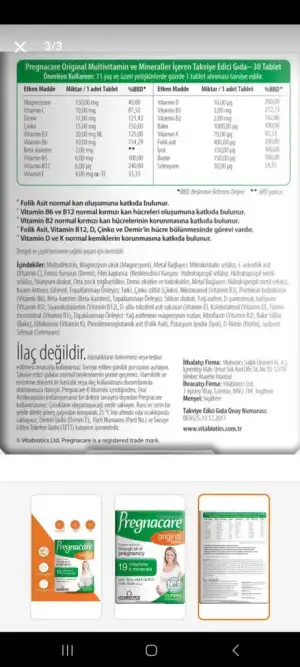 Screenshot_20231103_124305_Trendyol.webp