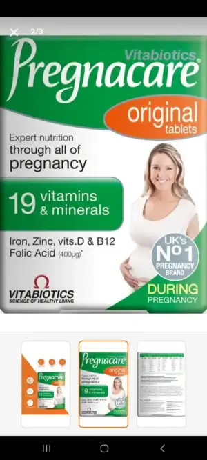 Screenshot_20231103_124300_Trendyol.webp
