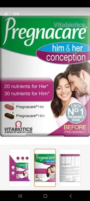 Screenshot_20231103_124430_Trendyol.webp