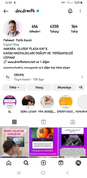 Screenshot_20231103-165043_Instagram.webp