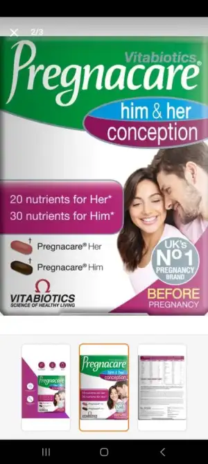 Screenshot_20231103_181101_Trendyol.webp