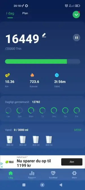 Screenshot_2023-11-03-20-18-41-945_pedometer.steptracker.calorieburner.stepcounter.webp