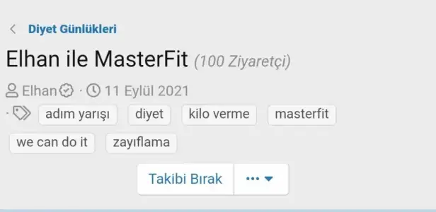 Screenshot_2023-11-04-19-28-47-441-edit_com.opera.browser.webp