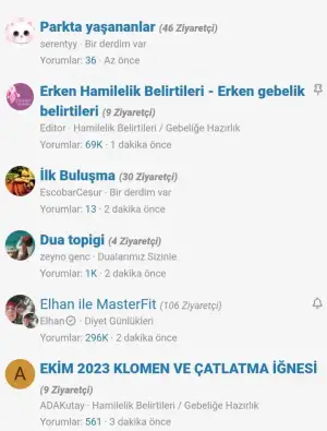 Screenshot_2023-11-04-19-36-05-329-edit_com.opera.browser.webp