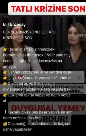 Screenshot_2023-11-04-20-25-44-382-edit_com.zhiliaoapp.musically.webp